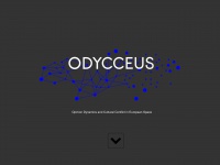 Odycceus.eu