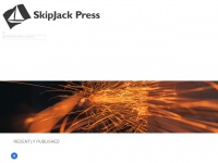 skipjackpress.com Thumbnail