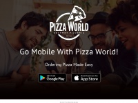 pizzaworldgomobile.com Thumbnail