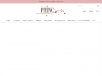 phinconline.com.au