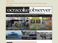 ocracokeobserver.com