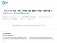 Dream-digital.co.uk
