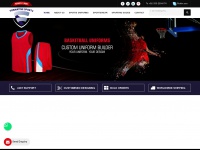 Formativesports.com