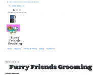 furryfriendsco.com