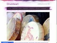 Drumheart.com