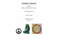 outlaw-visions.net Thumbnail