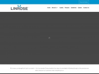 Jnlinrose.com
