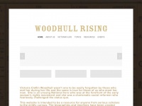 Woodhullrising.org
