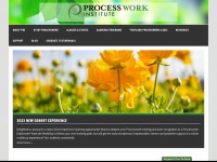 Processwork.edu