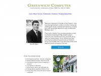greenwichcomputer.com Thumbnail