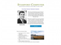 stamfordcomputer.com Thumbnail