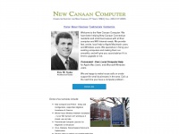 newcanaancomputer.com