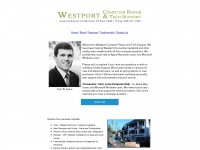 westport-computer.com
