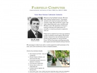fairfield-computer.com