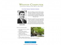 weston-computer.com