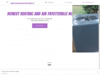 honest-heating-and-air-fayetteville.business.site Thumbnail