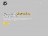 Ghoomakad.co.in