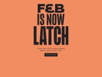 February.agency