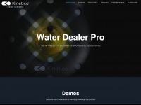 waterdealerpro.com