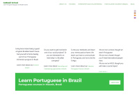 go-brazil.org