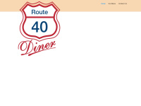 route40diner.com Thumbnail