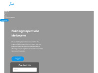 House-inspections.com.au
