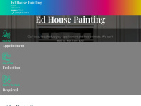 edhousepainting.com Thumbnail