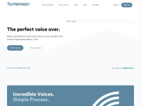Outspokenvoices.com