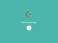 fairmountspa.co.uk