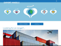 Exportangels.co.uk