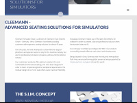 simulator-seats.com