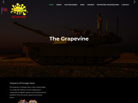 Veteransgrapevine.com