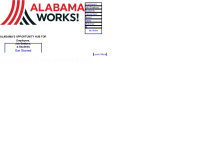alabamaworks.com