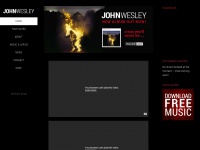 john-wesley.com Thumbnail