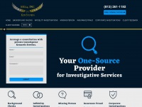 sig14investigations.com