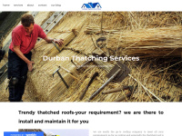 Durbanthatchingservices.weebly.com