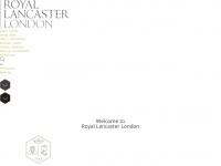 royallancaster.com