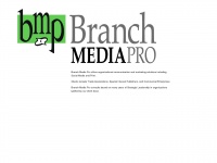 branchmediapro.com Thumbnail