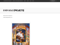 evergoldprojects.com Thumbnail