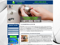 locksmithsalvin.com
