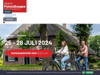 fiets4daagse.nl