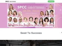 Spccon.com