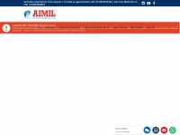 Aimilhealthcare.com