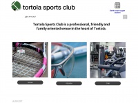 Tortolasportsclub.com