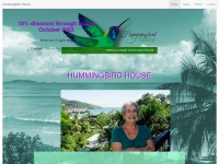 Hummingbirdbvi.com