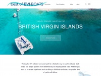 Bestofbviboats.com