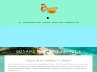 Bonairewindsurfplace.com