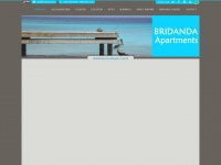 bridanda.com