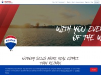 remax.ky