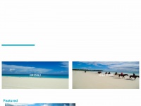 bahamascruiseexcursions.com Thumbnail